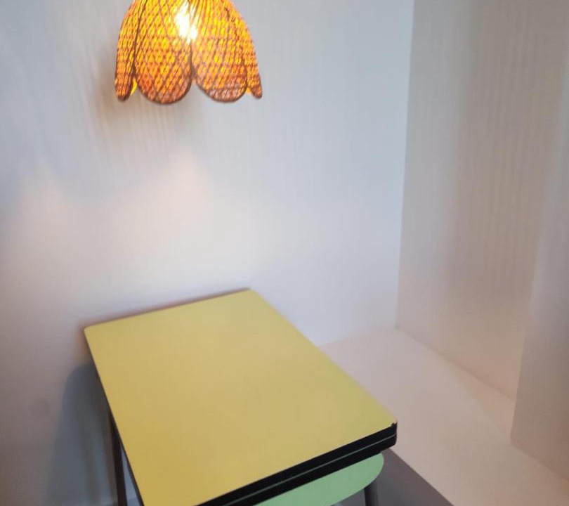 Photo of Others in Fecamp