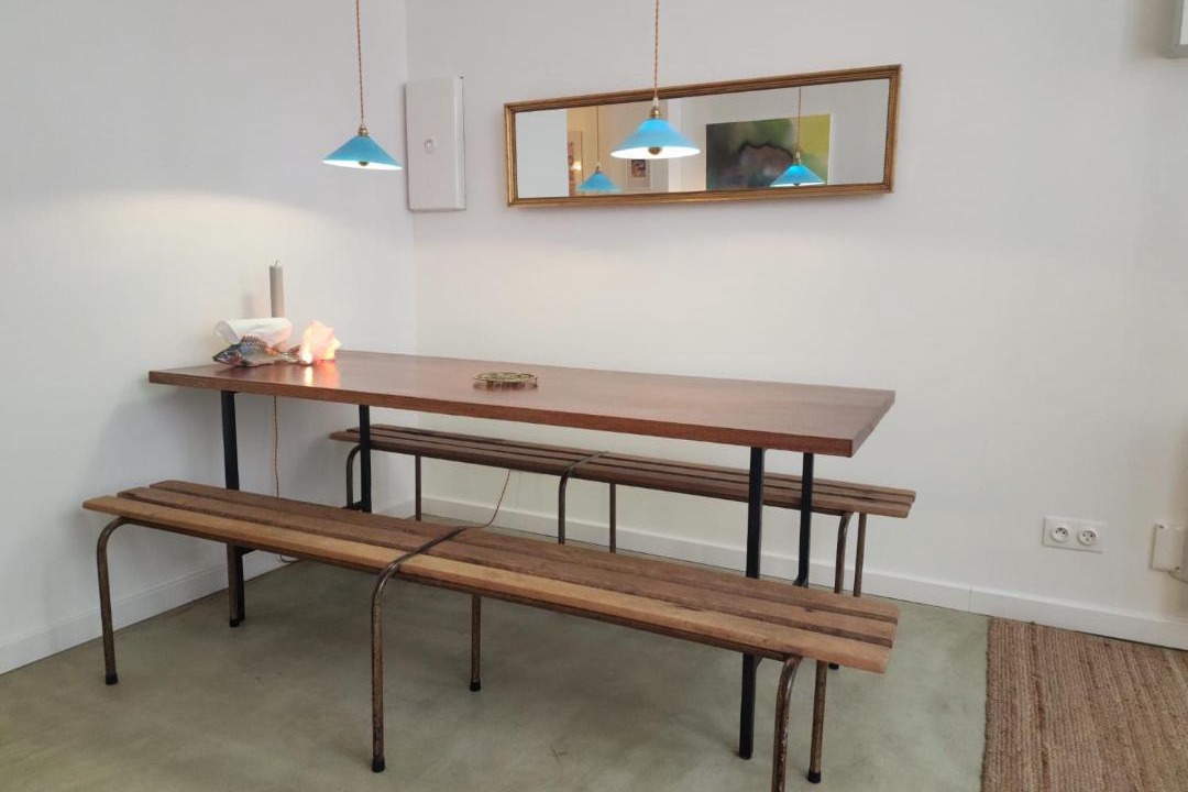 Photo of Others in Fecamp