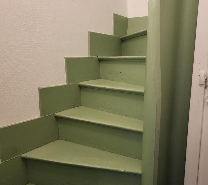 Photo of Others in Fecamp