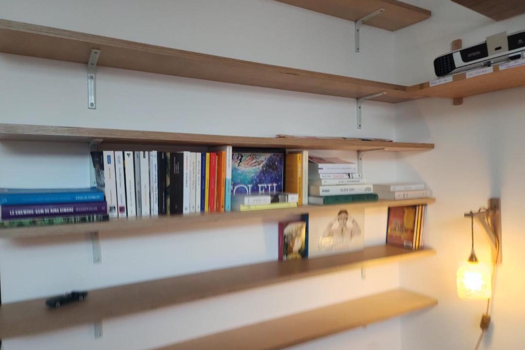 Photo of Others in Fecamp