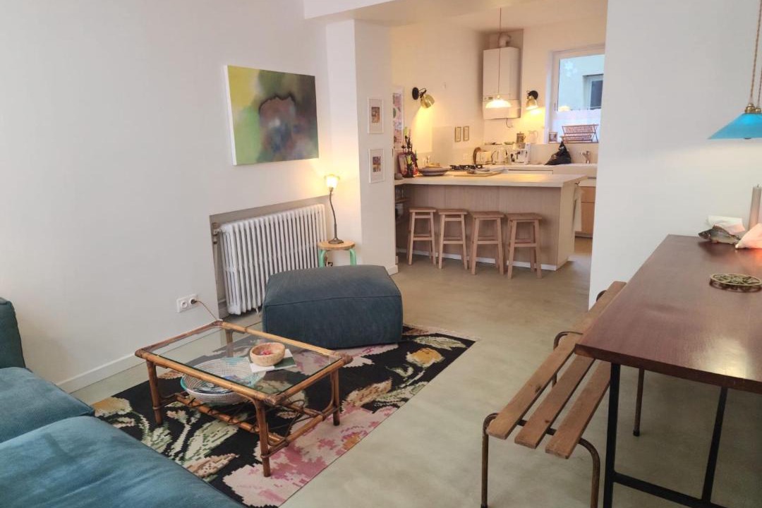 Photo of Others in Fecamp