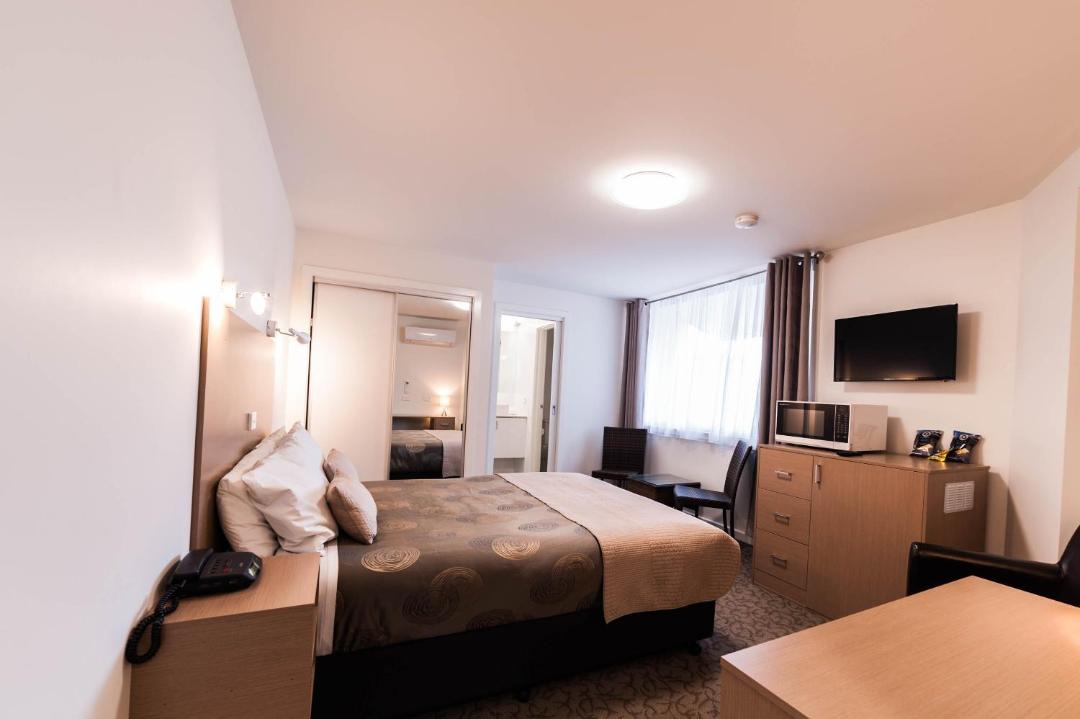 Photo of Others in Geelong