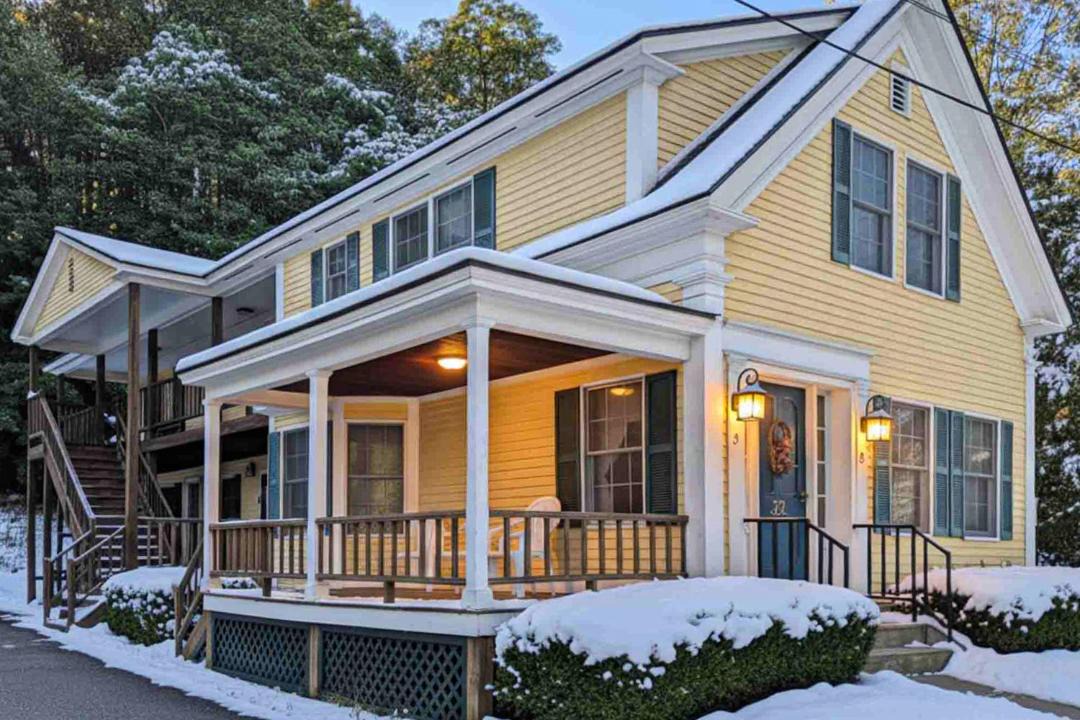 Photo of Others in Ludlow