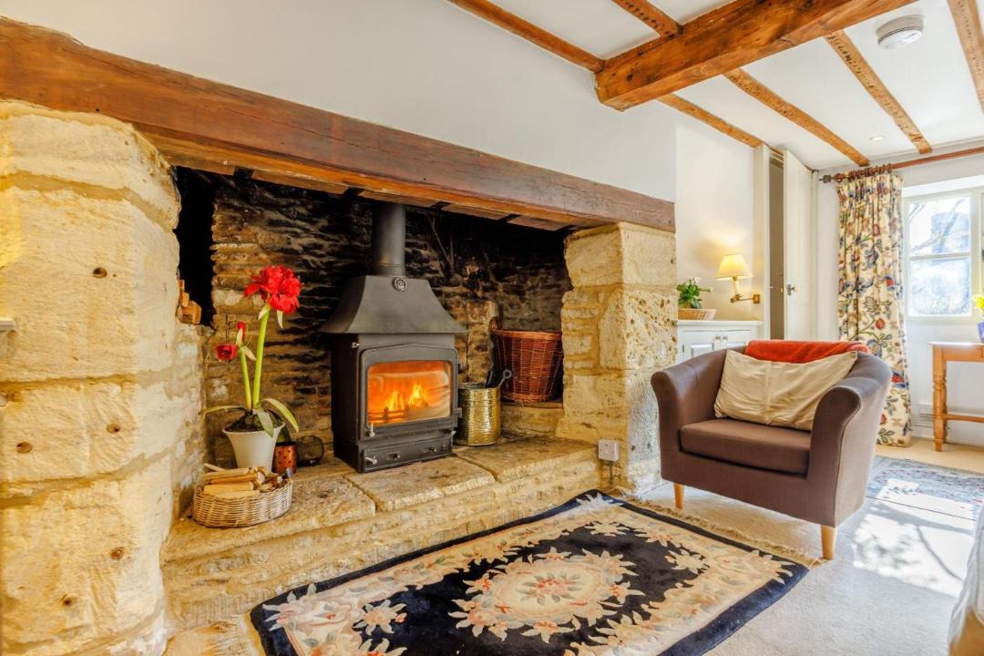 Photo of Others in Rendcomb