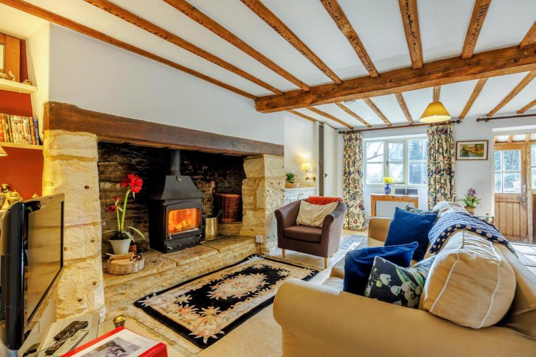 Photo of Others in Rendcomb