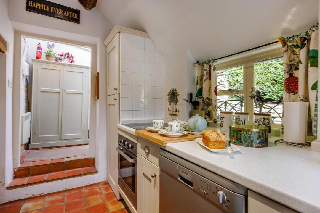 Photo of Others in Rendcomb