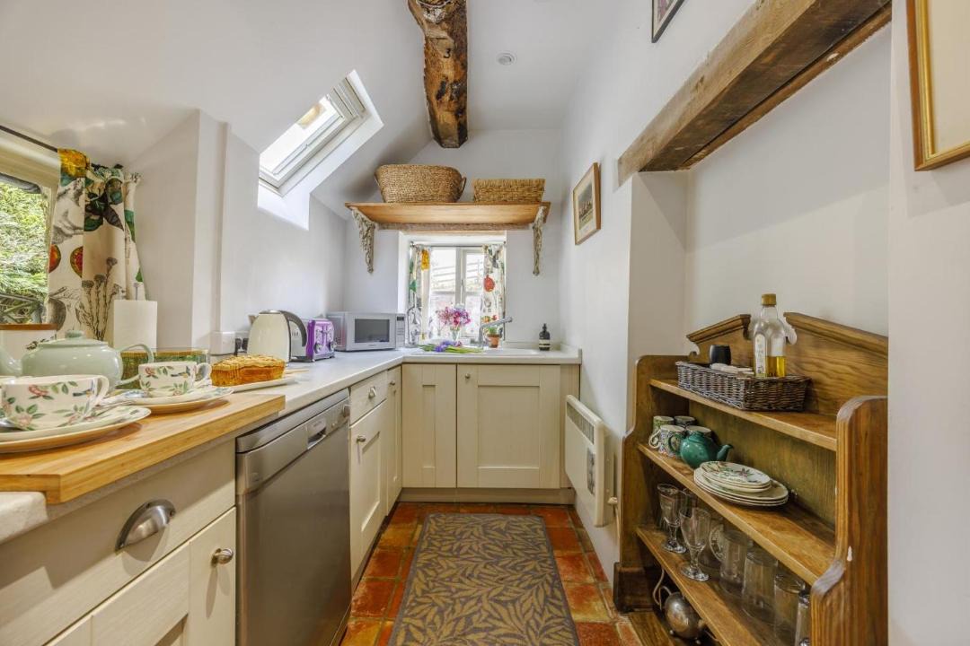 Photo of Others in Rendcomb