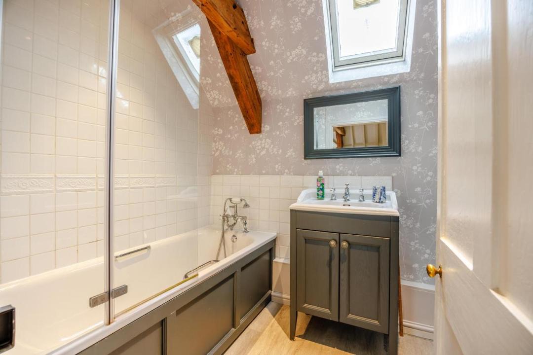 Photo of Others in Rendcomb