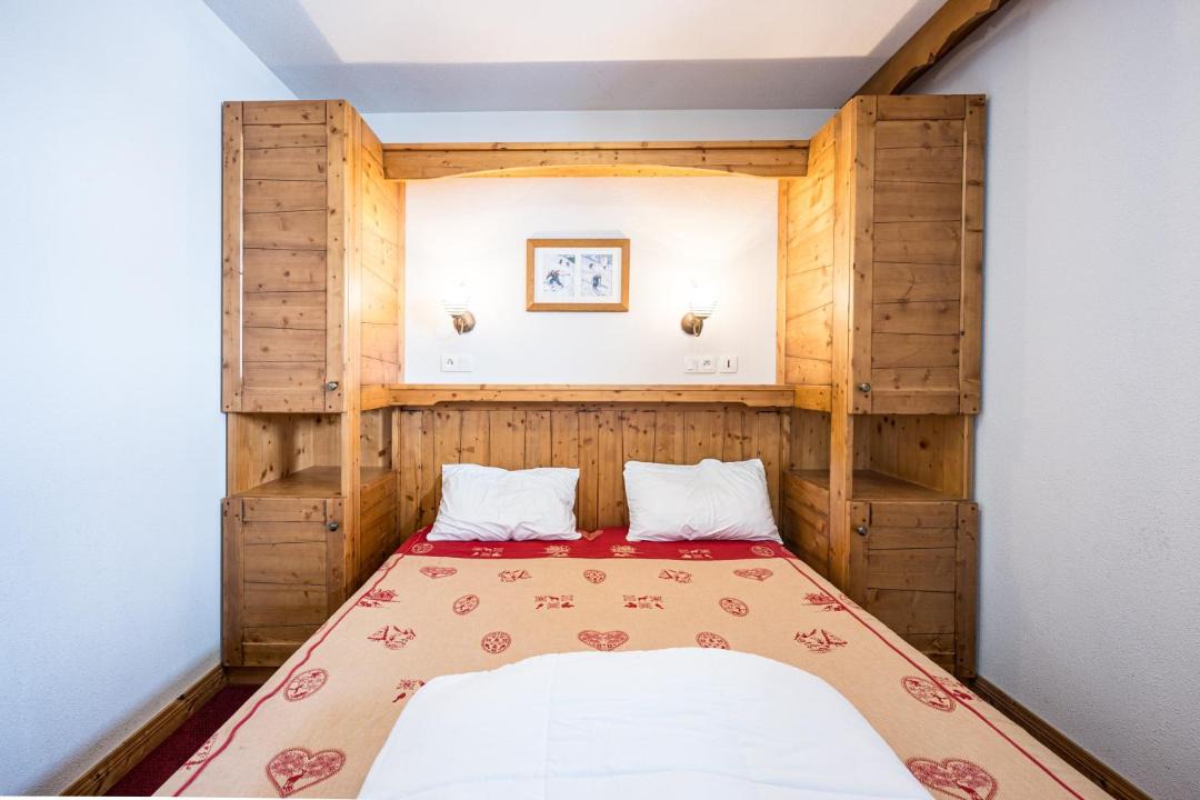 Photo of Others in La Toussuire