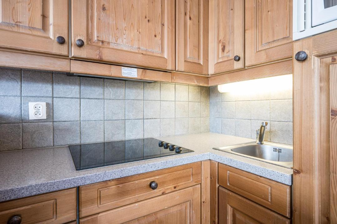 Photo of Others in La Toussuire