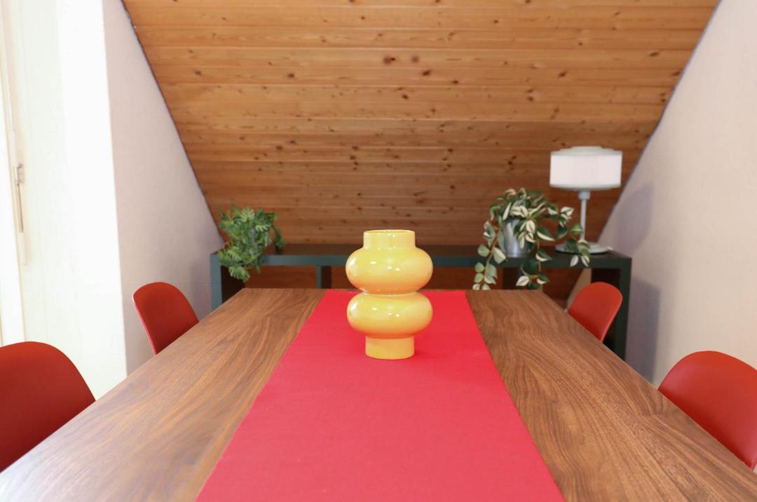 Photo of Others in Alt-Wiedikon