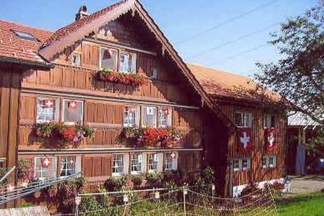 Photo of Others in Herisau
