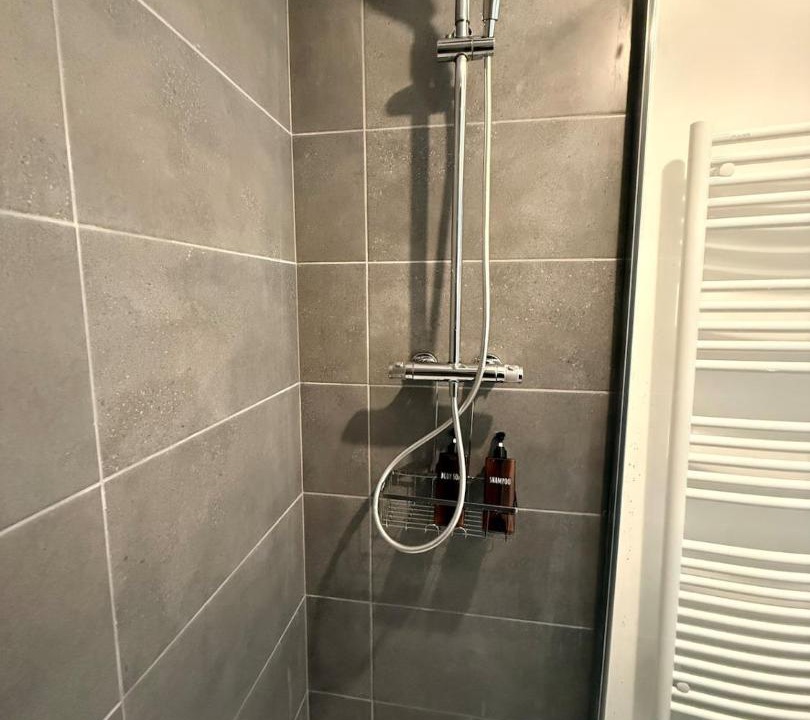 Photo of Bathroom in Tournon-sur-Rhone