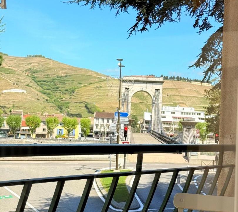 Photo of Others in Tournon-sur-Rhone