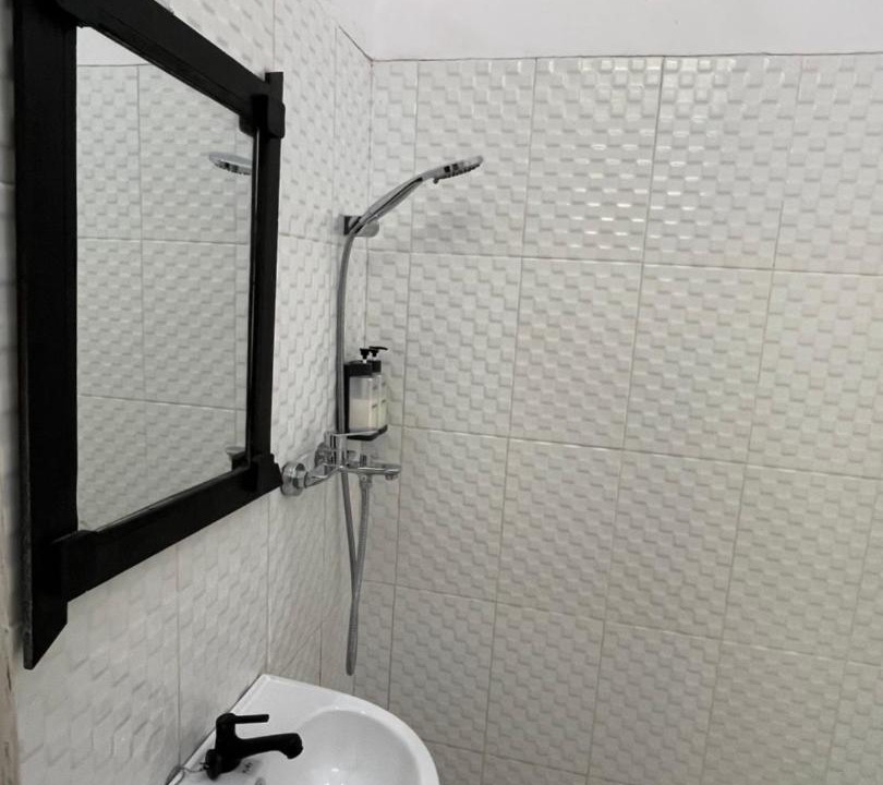 Photo of Bathroom in Krui