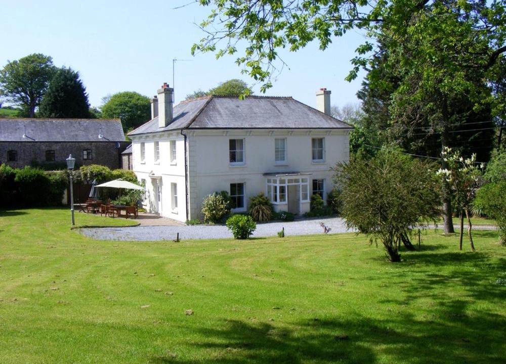 Photo of Others in Chillington