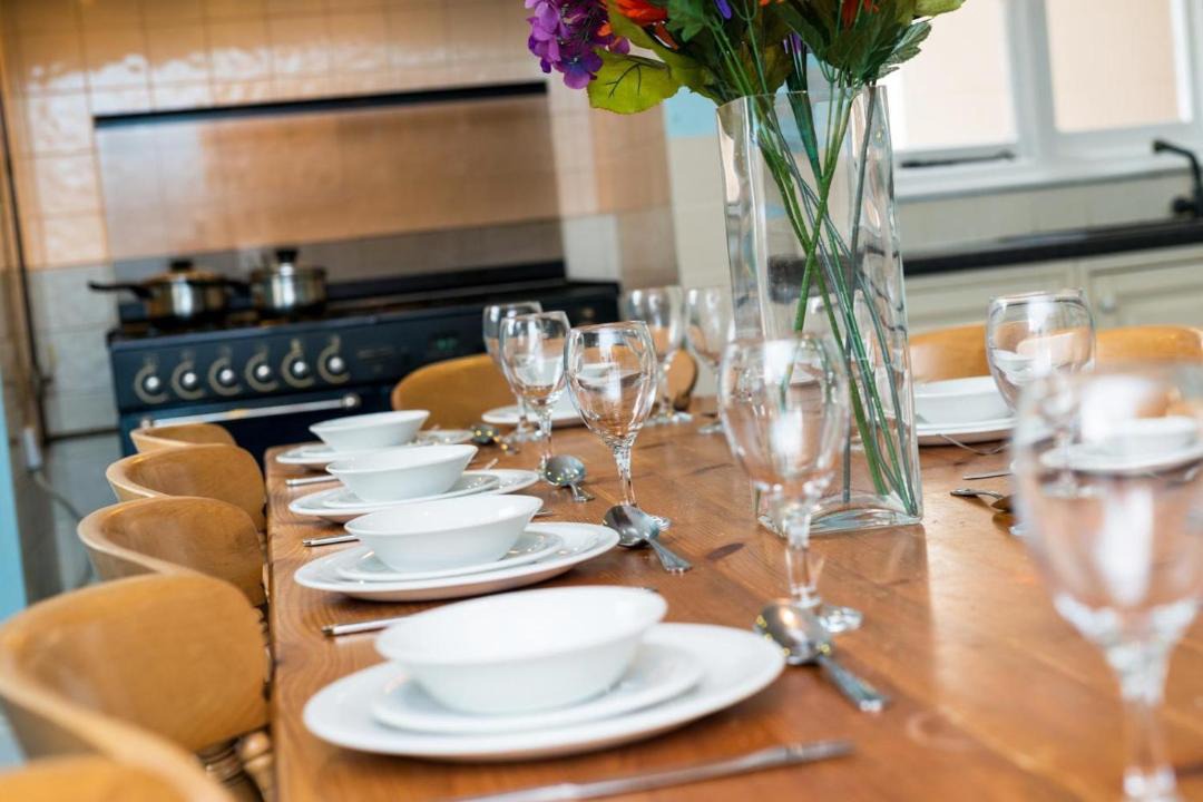 Photo of Others in Chillington