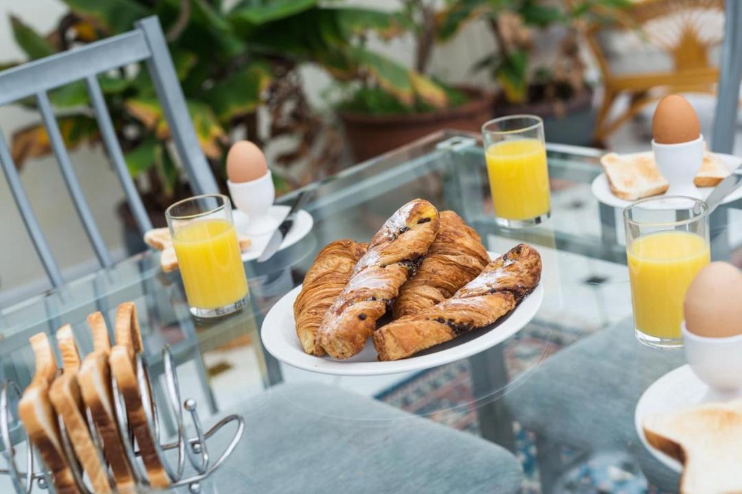 Photo of Others in Chillington