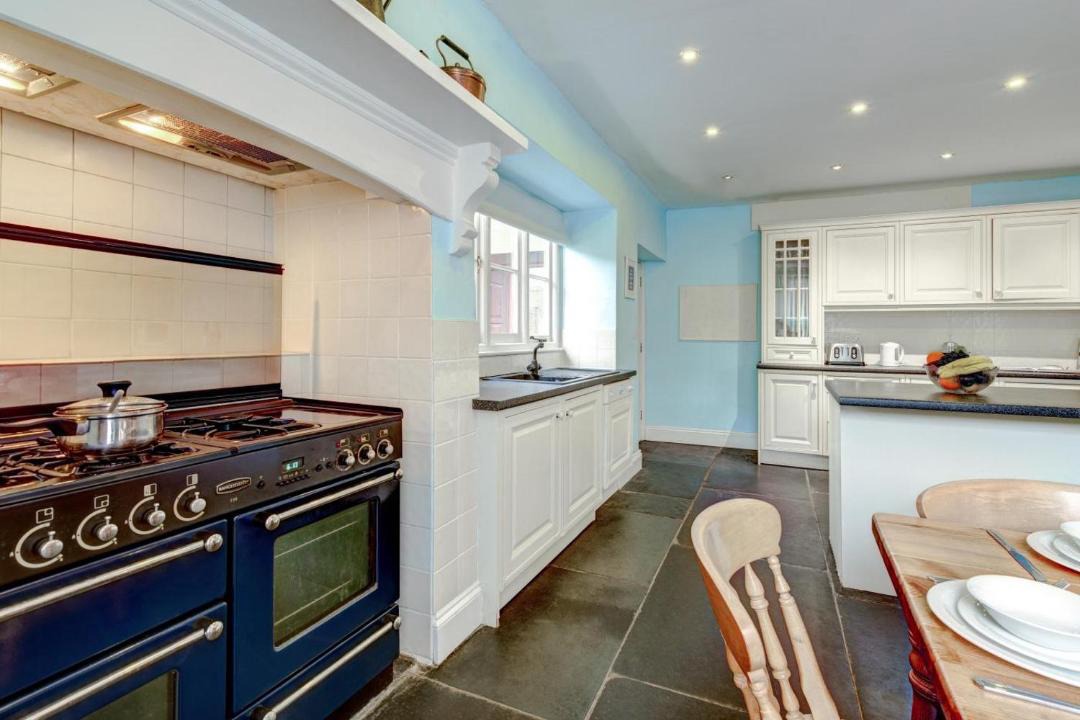 Photo of Others in Chillington