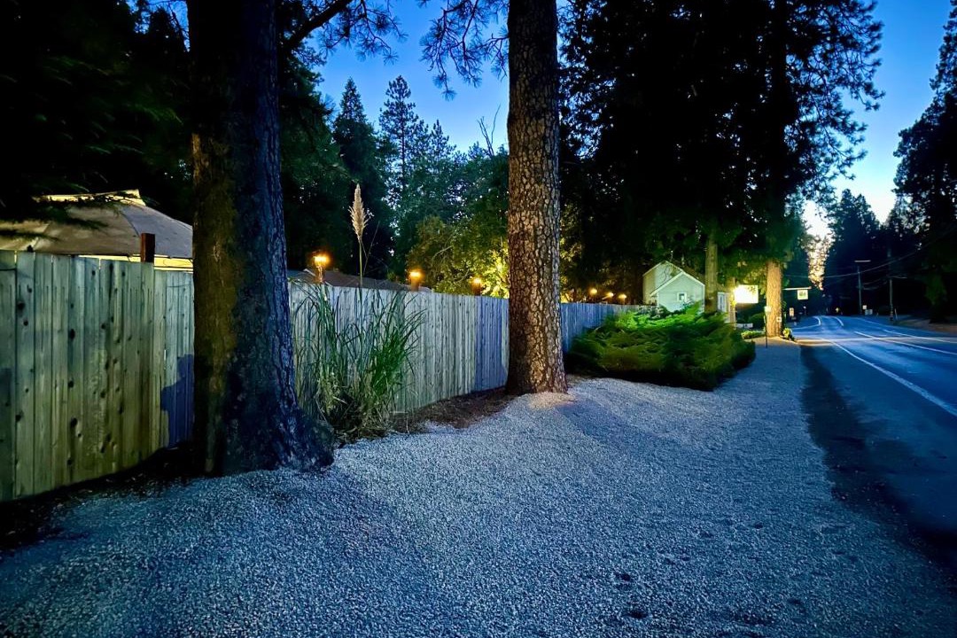 Photo of Others in Grass Valley