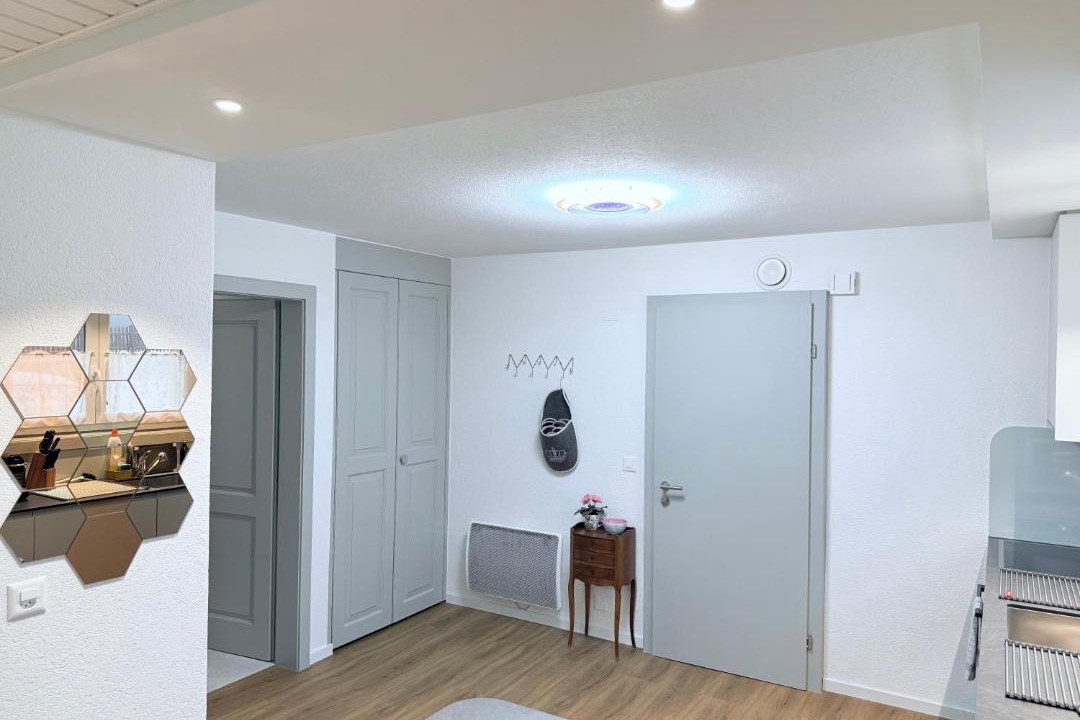 Photo of Others in Attalens