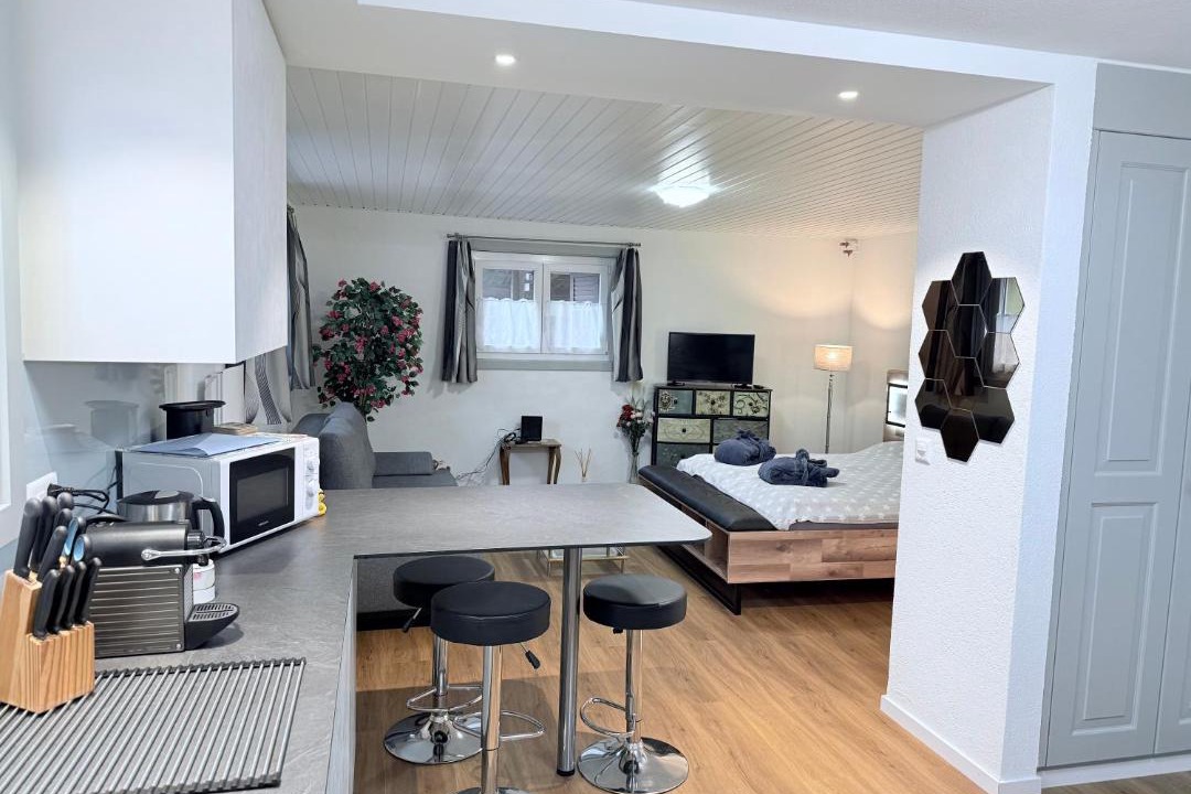 Photo of Others in Attalens