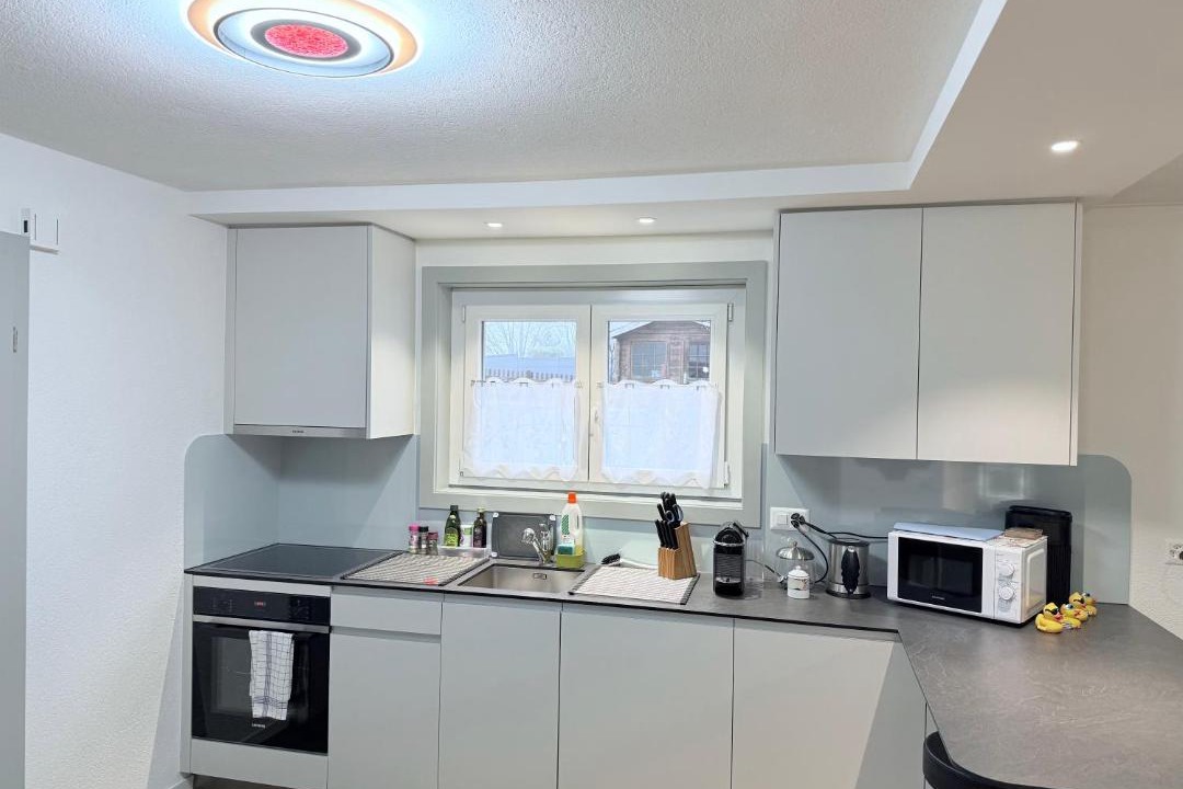 Photo of Others in Attalens