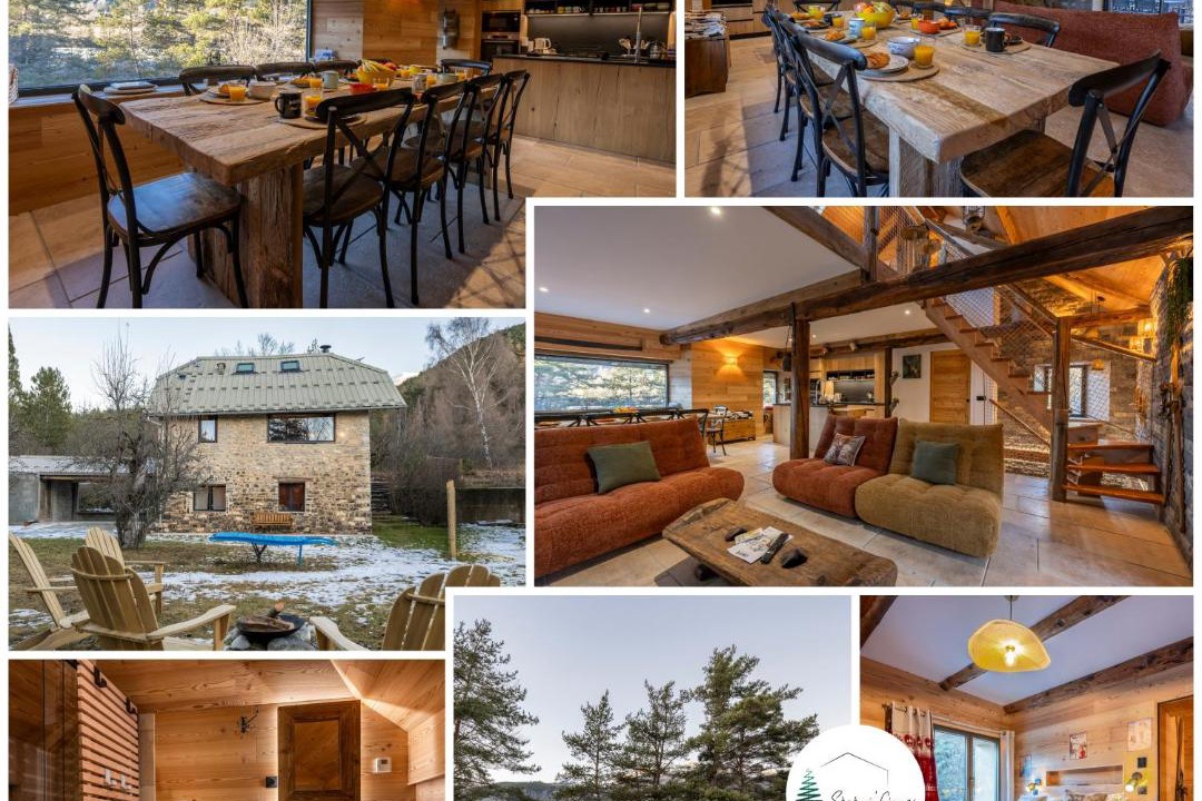 Photo of Others in Enchastrayes