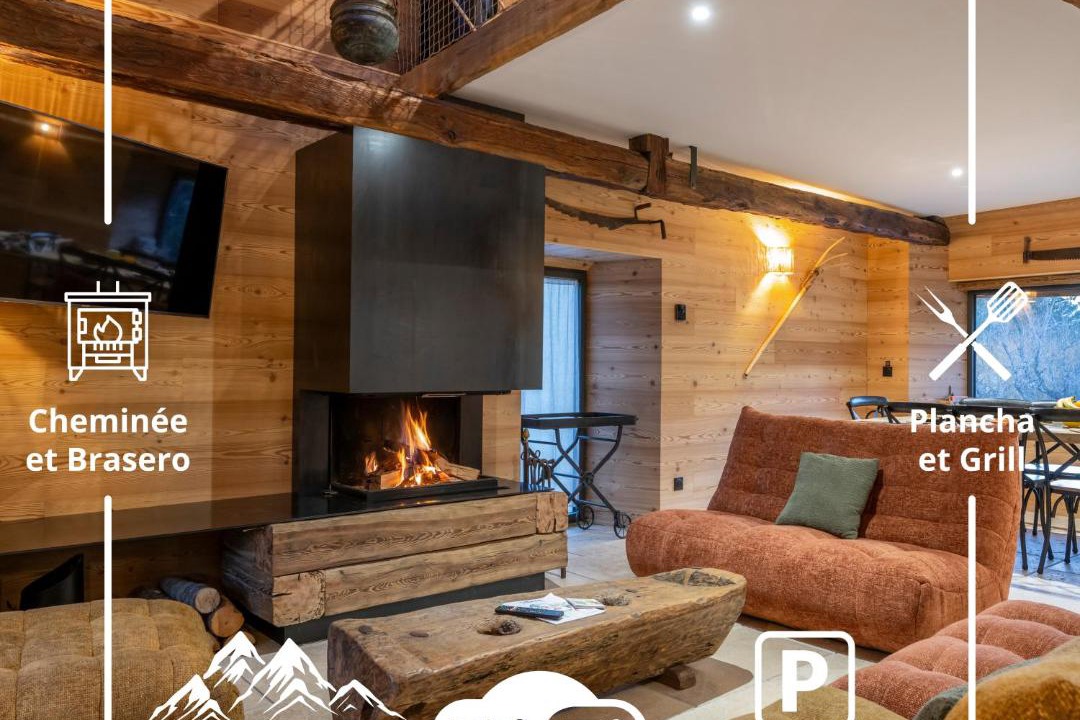 Photo of Others in Enchastrayes