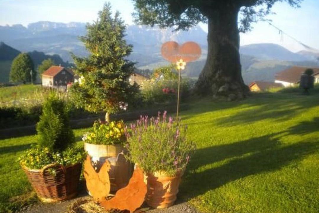Photo of Others in Schlatt-Haslen