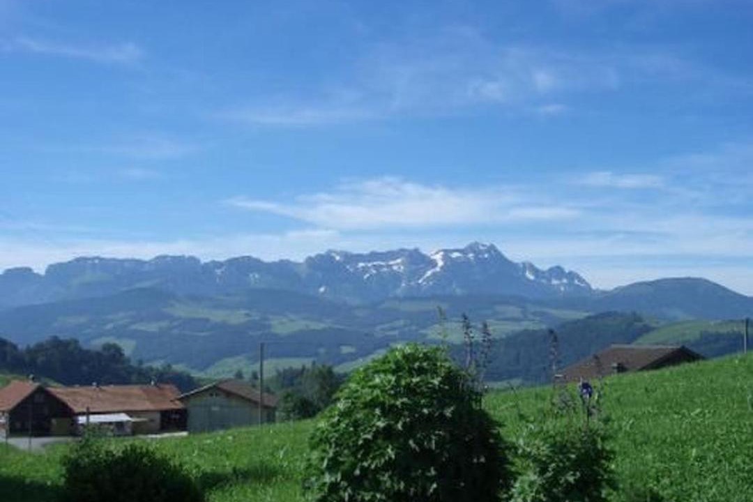 Photo of Others in Schlatt-Haslen
