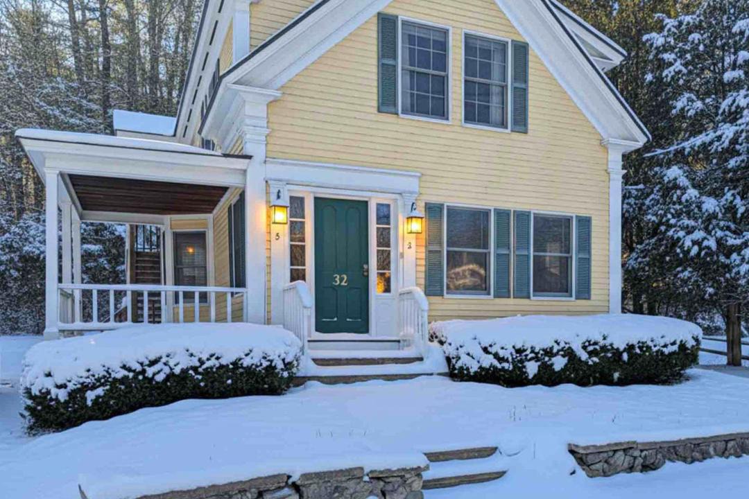 Photo of Others in Ludlow