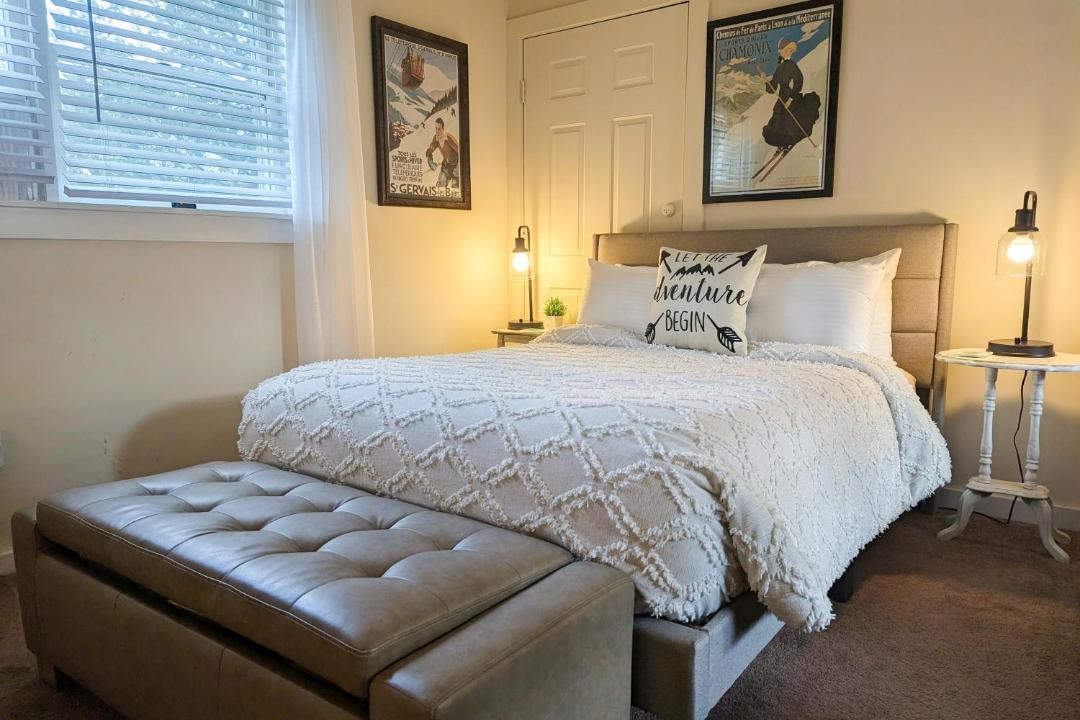 Photo of Others in Ludlow