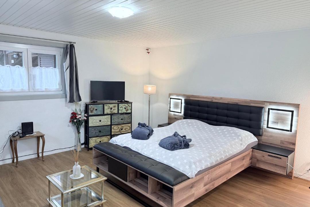 Photo of Others in Attalens