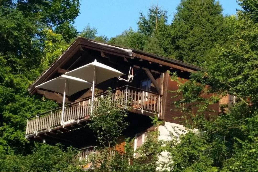 Photo of Others in Giswil