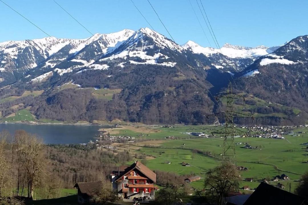 Photo of Others in Giswil