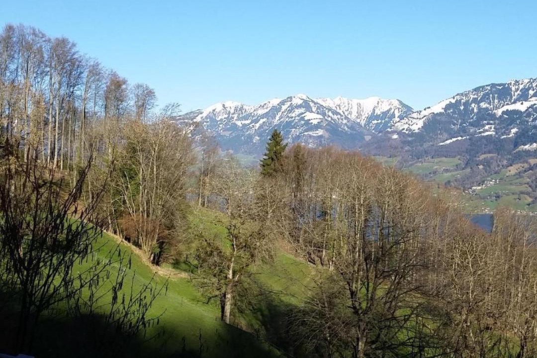 Photo of Others in Giswil