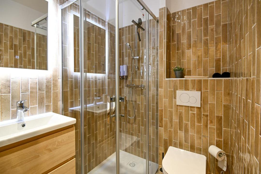 Photo of Others in Le Bas Vaucelles