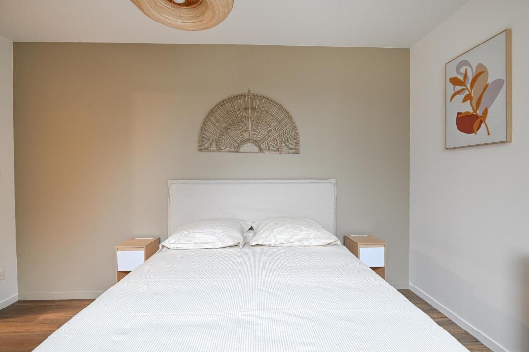 Photo of Others in Le Bas Vaucelles