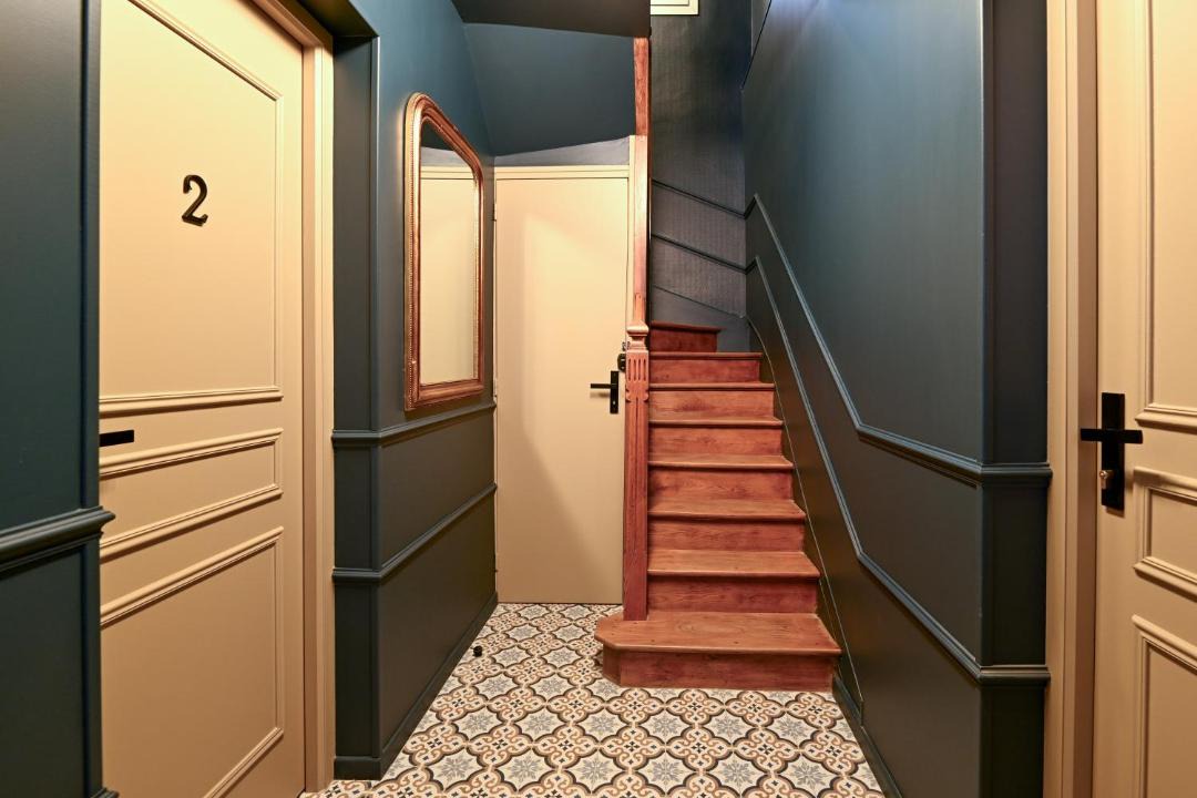 Photo of Others in Le Bas Vaucelles