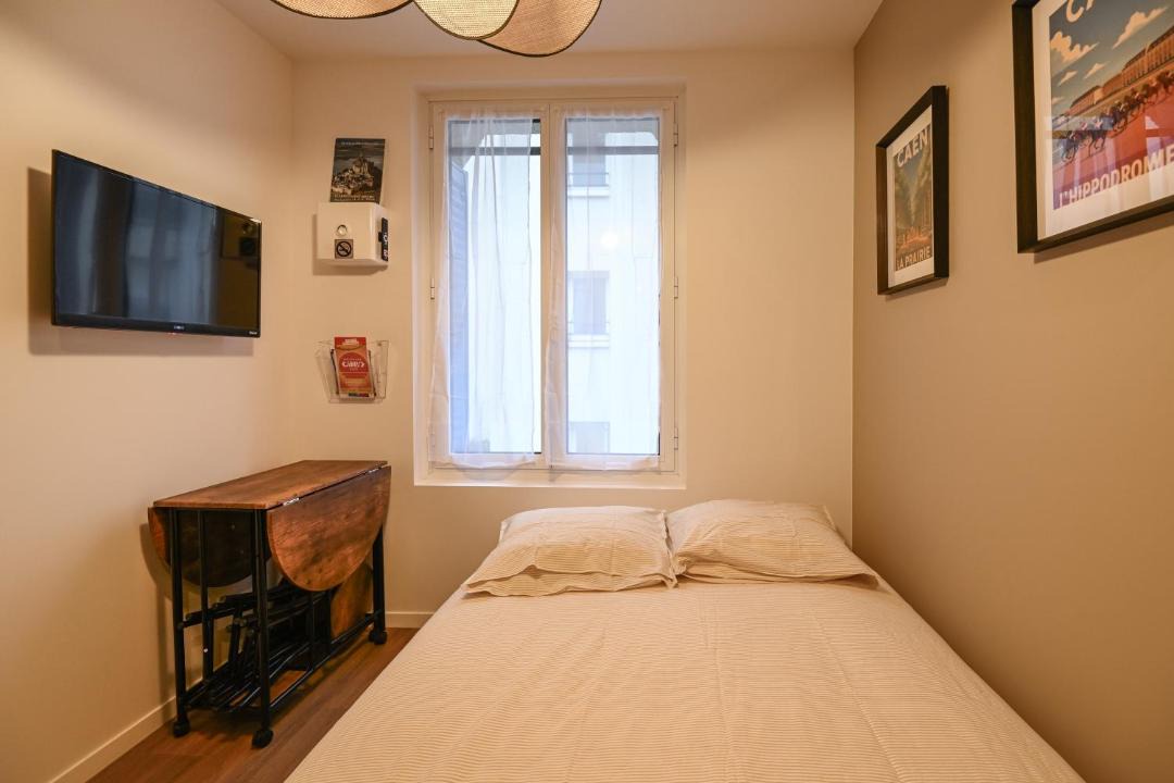 Photo of Others in Le Bas Vaucelles