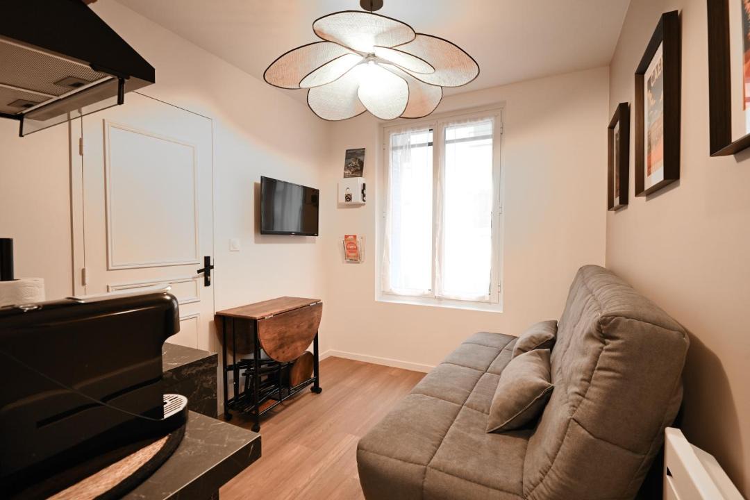 Photo of Others in Le Bas Vaucelles