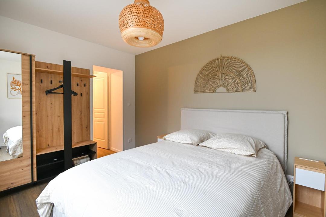 Photo of Others in Le Bas Vaucelles