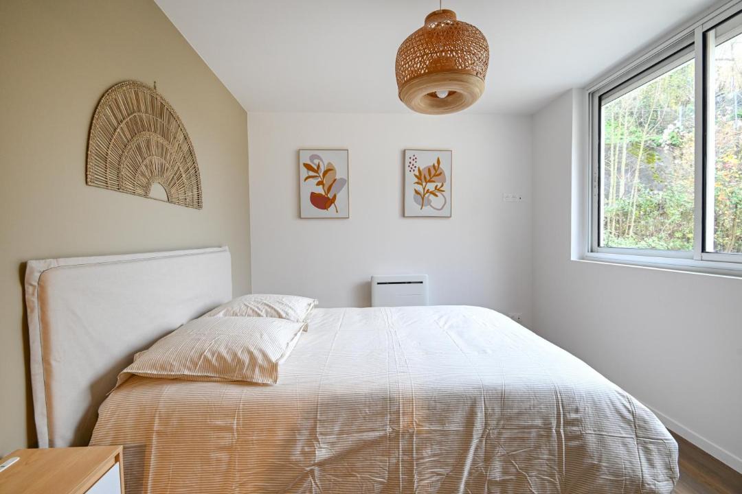 Photo of Others in Le Bas Vaucelles