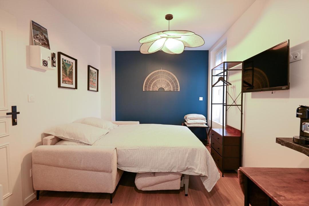 Photo of Others in Le Bas Vaucelles