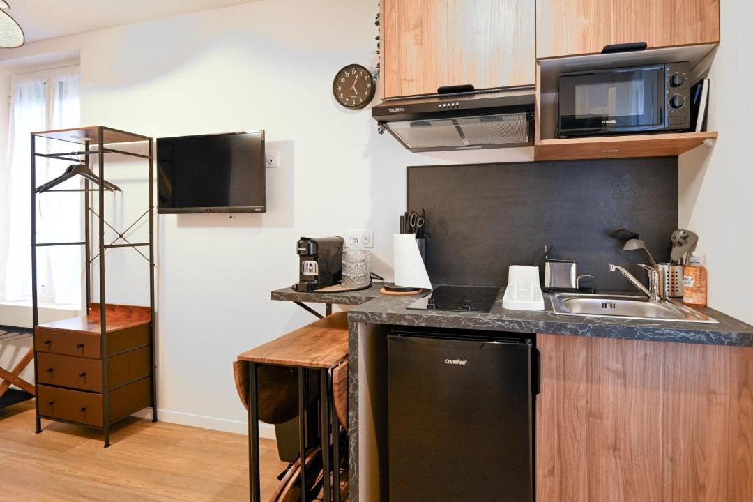 Photo of Others in Le Bas Vaucelles