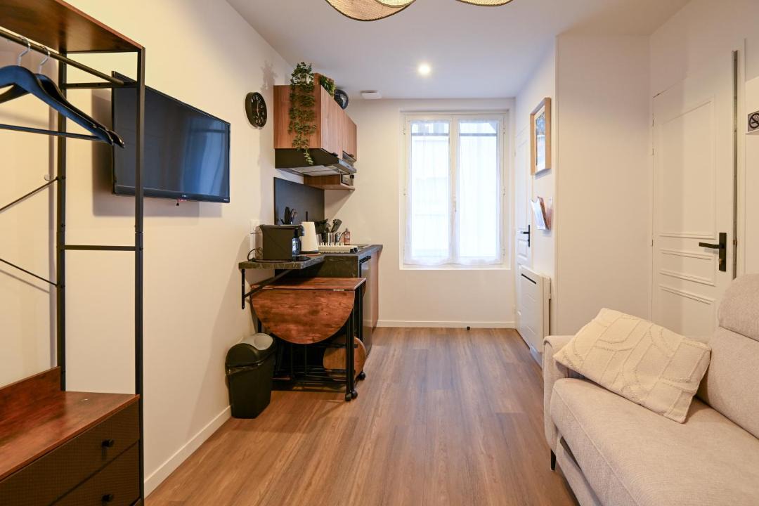 Photo of Others in Le Bas Vaucelles