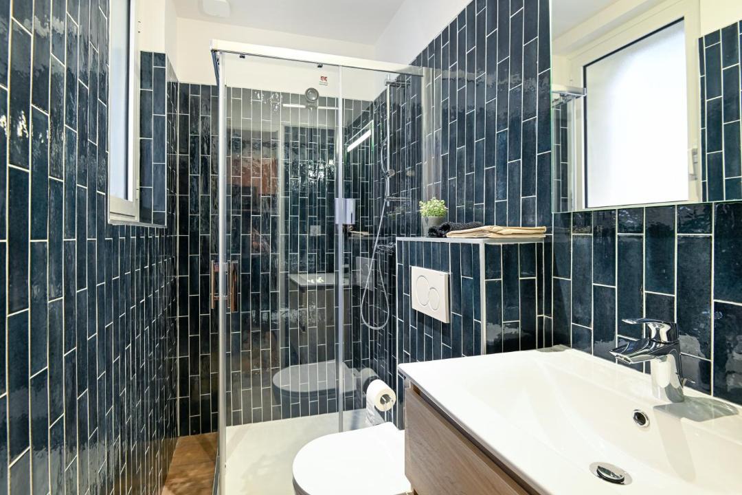 Photo of Others in Le Bas Vaucelles