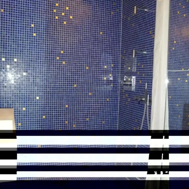 Photo of Bathroom in Zuoz