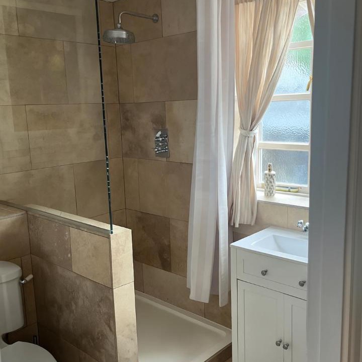 Photo of Others in Harrington